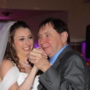 Meet your Posher, Alan